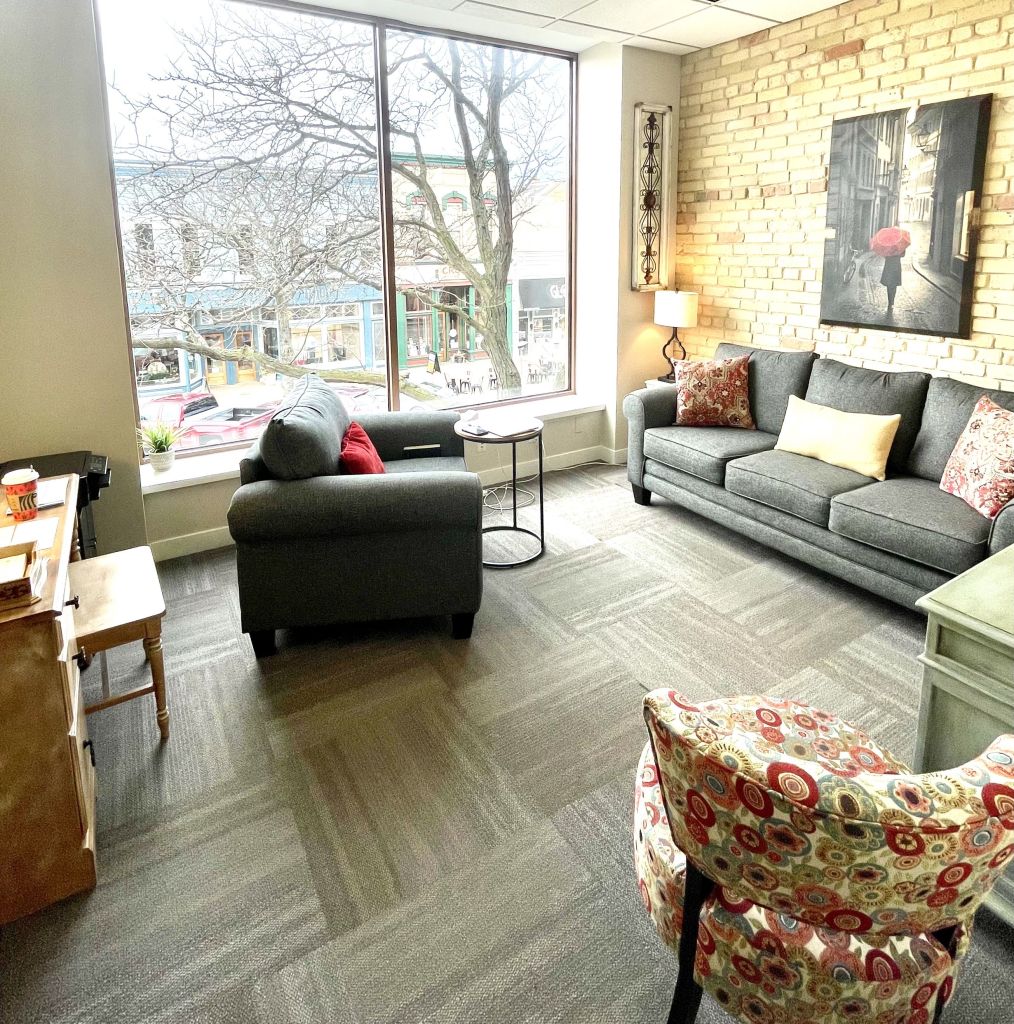 8thStreetNewOffice3